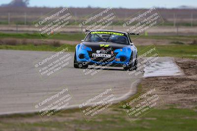 media/Feb-26-2023-CalClub SCCA (Sun) [[f8cdabb8fb]]/Race 7/